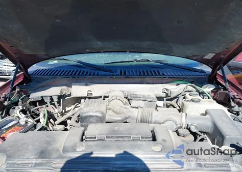 2012 Ford Expedition Max Limited z USA, uszkodzony, nr VIN 1FMJK2A57CEF45779